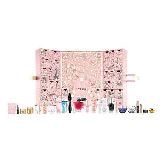Lancôme - Limited Edition Christmas Advent Calendar