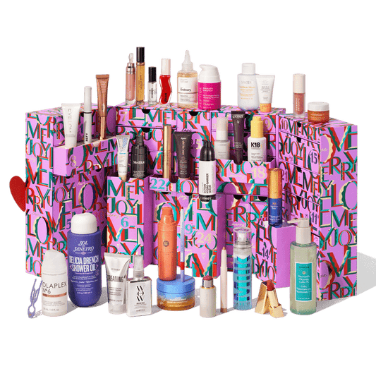 SPACE NK BEAUTY - Advent Calendar